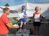 2014.06.18 - 2. LAV-Laufabend 2014-184